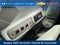 2016 GMC Savana Cargo 2500 Diesel