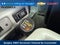 2016 GMC Savana Cargo 2500 Diesel