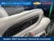 2016 GMC Savana Cargo 2500 Diesel