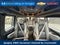 2016 GMC Savana Cargo 2500 Diesel