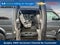 2016 GMC Savana Cargo 2500 Diesel