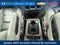 2016 GMC Savana Cargo 2500 Diesel
