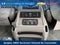 2016 GMC Savana Cargo 2500 Diesel