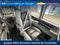 2016 GMC Savana Cargo 2500 Diesel