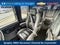 2016 GMC Savana Cargo 2500 Diesel