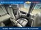 2016 GMC Savana Cargo 2500 Diesel
