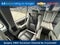 2016 GMC Savana Cargo 2500 Diesel