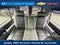 2016 GMC Savana Cargo 2500 Diesel