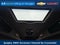 2016 GMC Savana Cargo 2500 Diesel
