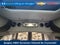 2016 GMC Savana Cargo 2500 Diesel