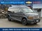 2016 GMC Savana Cargo 2500 Diesel