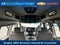 2016 GMC Savana Cargo 2500 Diesel