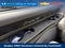 2016 GMC Savana Cargo 2500 Diesel