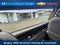 2016 GMC Savana Cargo 2500 Diesel