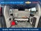2016 GMC Savana Cargo 2500 Diesel