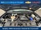 2016 GMC Savana Cargo 2500 Diesel