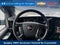 2016 GMC Savana Cargo 2500 Diesel