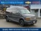 2016 GMC Savana Cargo 2500 Diesel