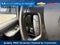 2016 GMC Savana Cargo 2500 Diesel
