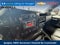 2016 GMC Savana Cargo 2500 Diesel