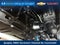 2016 GMC Savana Cargo 2500 Diesel