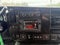 2016 GMC Savana Cargo 2500 Diesel