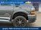 2016 GMC Savana Cargo 2500 Diesel