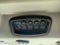 2016 GMC Savana Cargo 2500 Diesel
