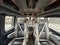 2016 GMC Savana Cargo 2500 Diesel