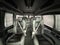 2016 GMC Savana Cargo 2500 Diesel