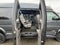 2016 GMC Savana Cargo 2500 Diesel