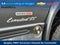 2016 GMC Savana Cargo 2500 Diesel