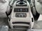 2016 GMC Savana Cargo 2500 Diesel
