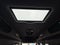 2016 GMC Savana Cargo 2500 Diesel