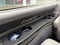 2016 GMC Savana Cargo 2500 Diesel