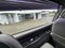 2016 GMC Savana Cargo 2500 Diesel