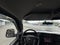 2016 GMC Savana Cargo 2500 Diesel