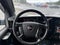 2016 GMC Savana Cargo 2500 Diesel