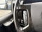 2016 GMC Savana Cargo 2500 Diesel