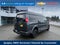 2016 GMC Savana Cargo 2500 Diesel