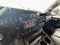 2016 GMC Savana Cargo 2500 Diesel
