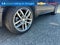 2023 Cadillac XT4 AWD Sport