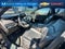 2023 Cadillac XT4 AWD Sport