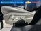 2023 Cadillac XT4 AWD Sport