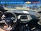 2023 Cadillac XT4 AWD Sport