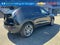 2023 Cadillac XT4 AWD Sport
