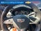 2023 Cadillac XT4 AWD Sport