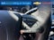 2023 Cadillac XT4 AWD Sport
