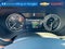 2023 Cadillac XT4 AWD Sport
