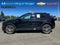 2023 Cadillac XT4 AWD Sport